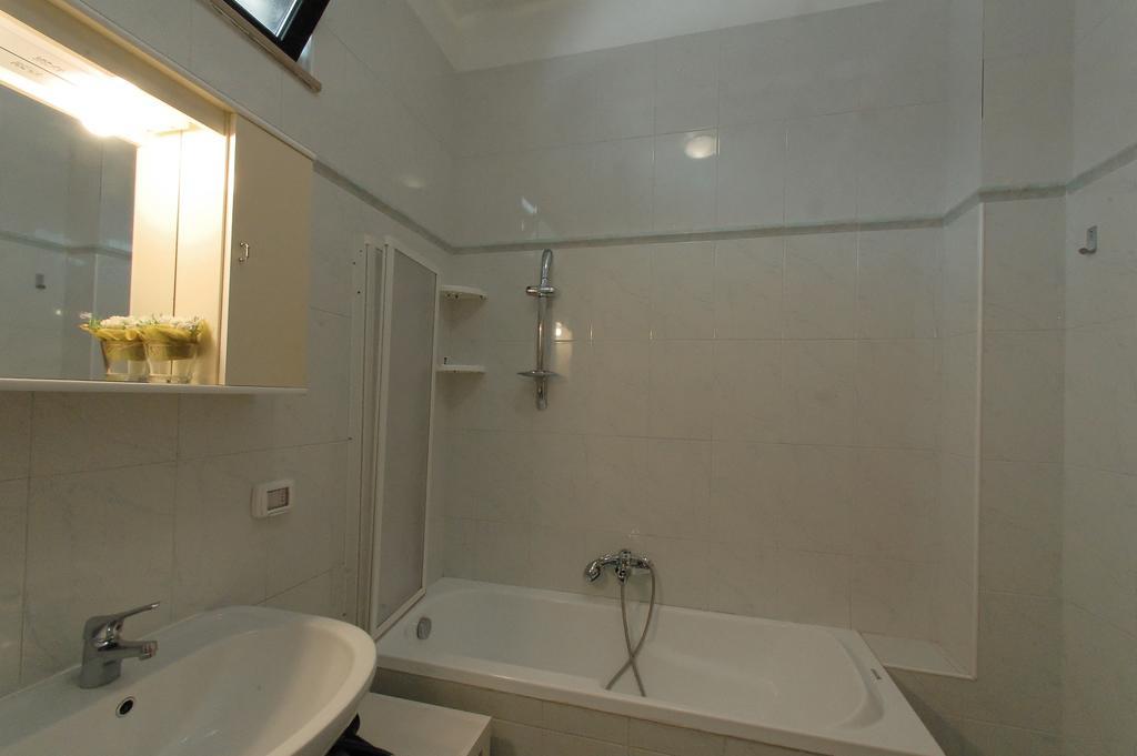Giardino Dei Frutti Bed & Breakfast Bari Room photo