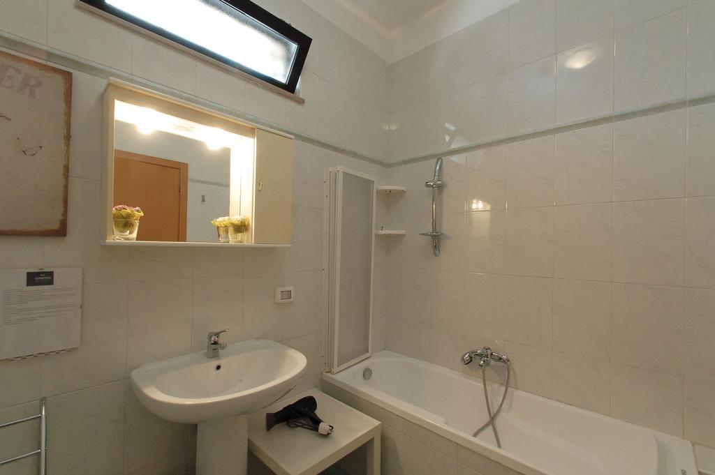 Giardino Dei Frutti Bed & Breakfast Bari Room photo