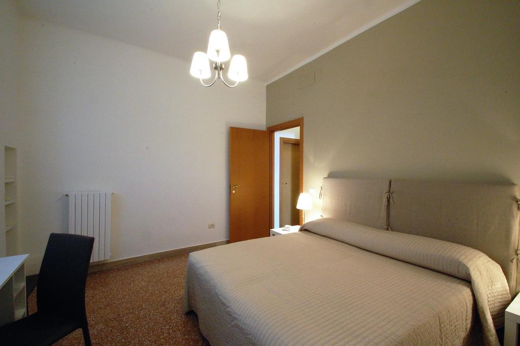 Giardino Dei Frutti Bed & Breakfast Bari Room photo
