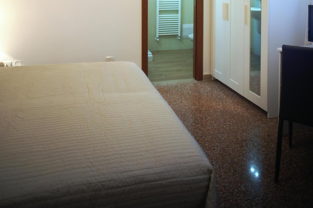 Giardino Dei Frutti Bed & Breakfast Bari Exterior photo