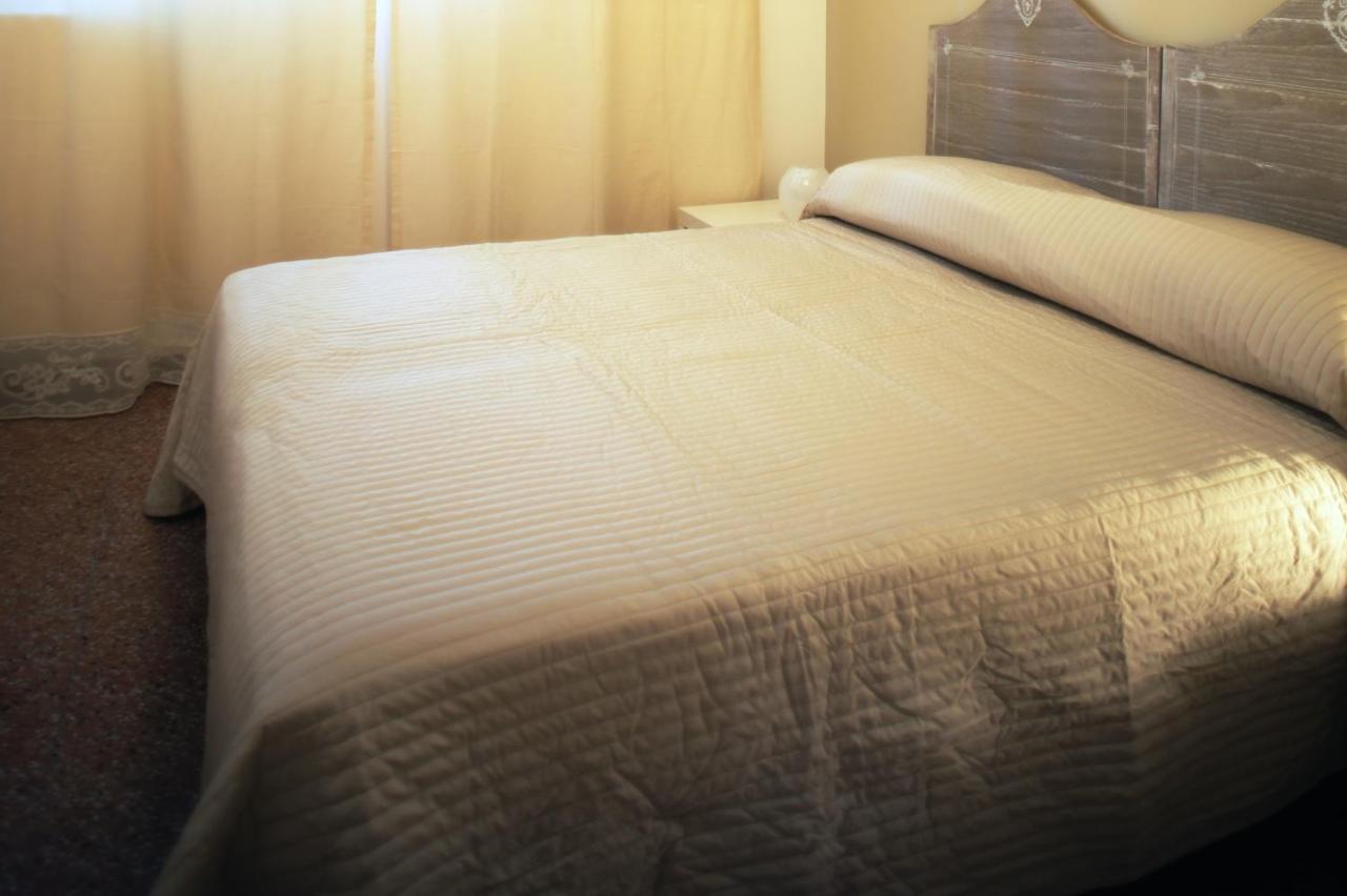 Giardino Dei Frutti Bed & Breakfast Bari Exterior photo