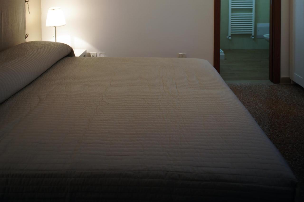 Giardino Dei Frutti Bed & Breakfast Bari Exterior photo